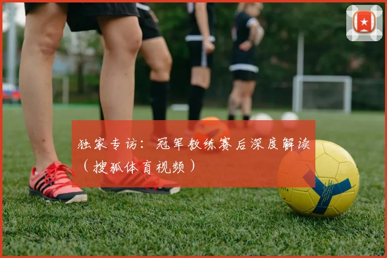 独家专访：冠军教练赛后深度解读（搜狐体育视频）