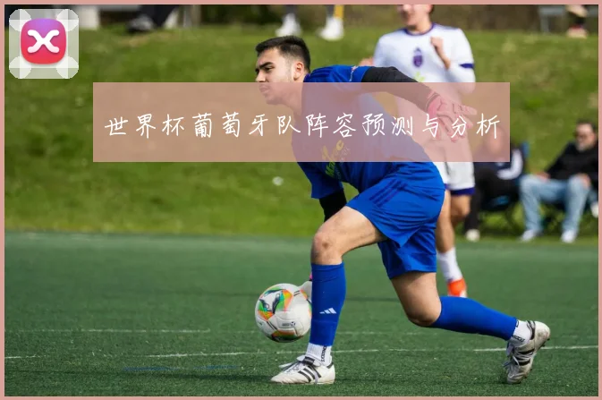 世界杯葡萄牙队阵容预测与分析