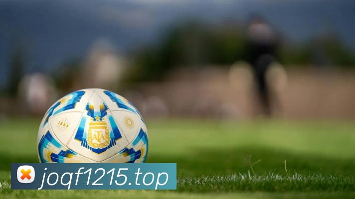 开云官方在线登陆入口平台生态图