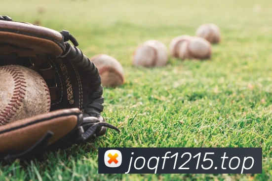 开云官方在线登陆入口全站App 开云官方在线登陆入口全站App