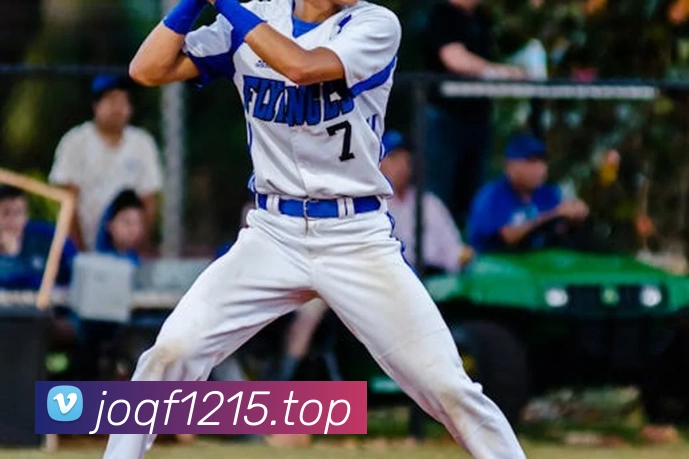 辅助工具 辅助工具